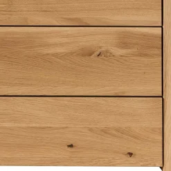 Premium Sideboard Inzinian