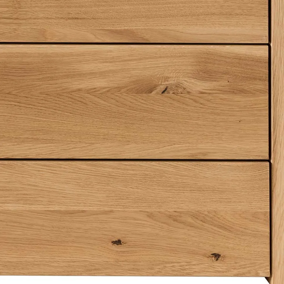 Premium Sideboard Inzinian