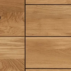 Premium Sideboard Inzinian