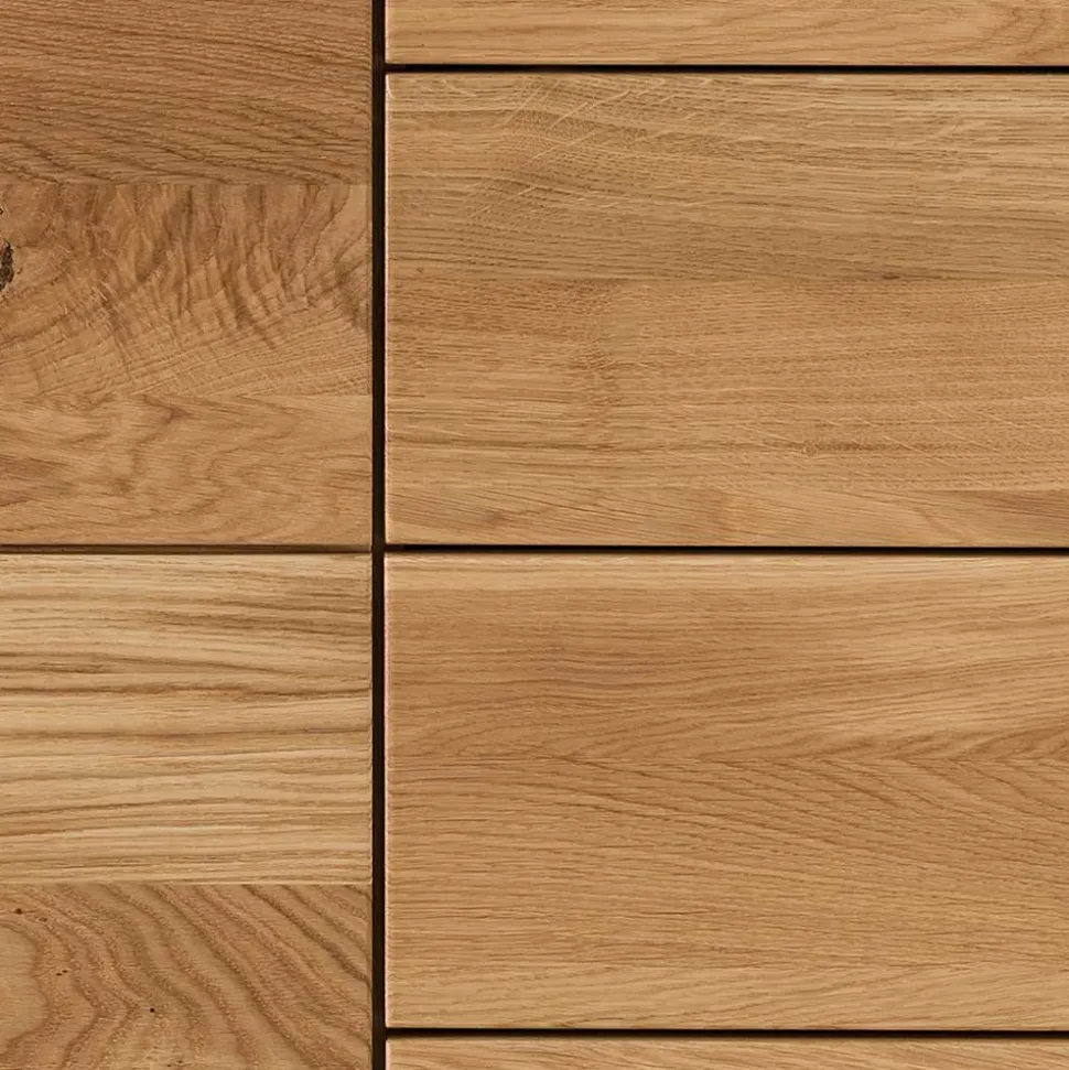 Premium Sideboard Inzinian