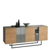 Premium Sideboard Satumare