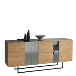 Premium Sideboard Satumare