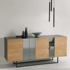Premium Sideboard Satumare