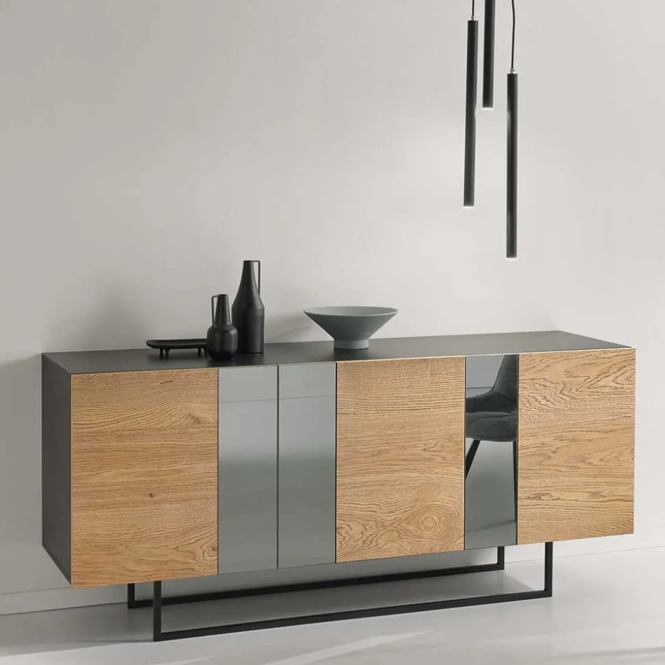 Premium Sideboard Satumare