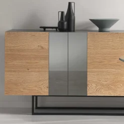 Premium Sideboard Satumare