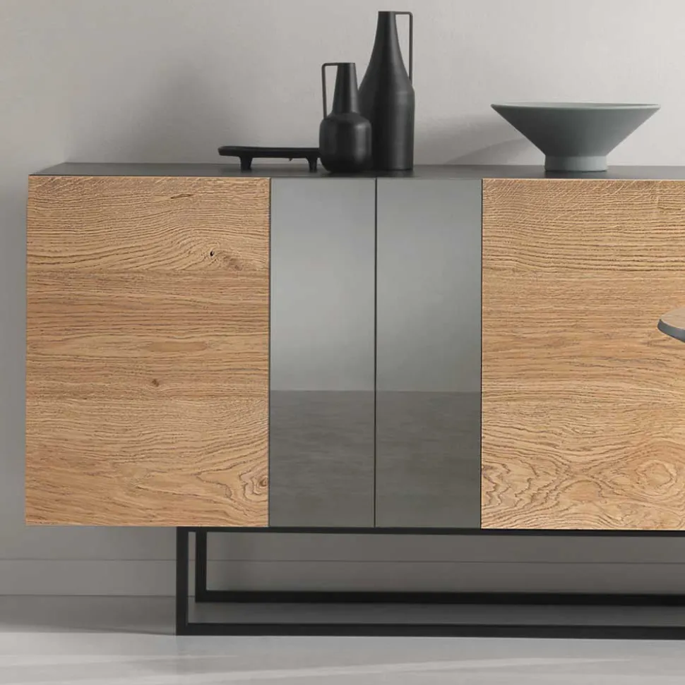 Premium Sideboard Satumare