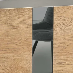 Premium Sideboard Satumare