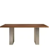 Premium Tisch Catar