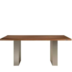 Premium Tisch Catar