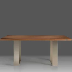 Premium Tisch Catar