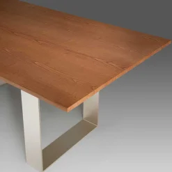 Premium Tisch Catar