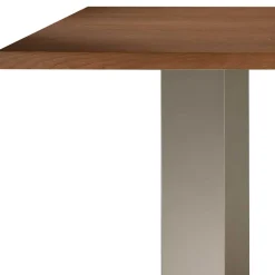 Premium Tisch Catar