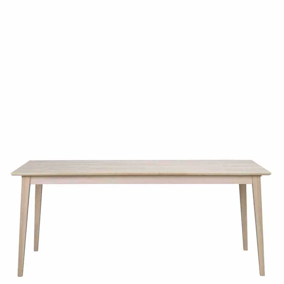 Premium Tischgruppe Vurian