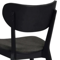 Premium Tischgruppe Vurian
