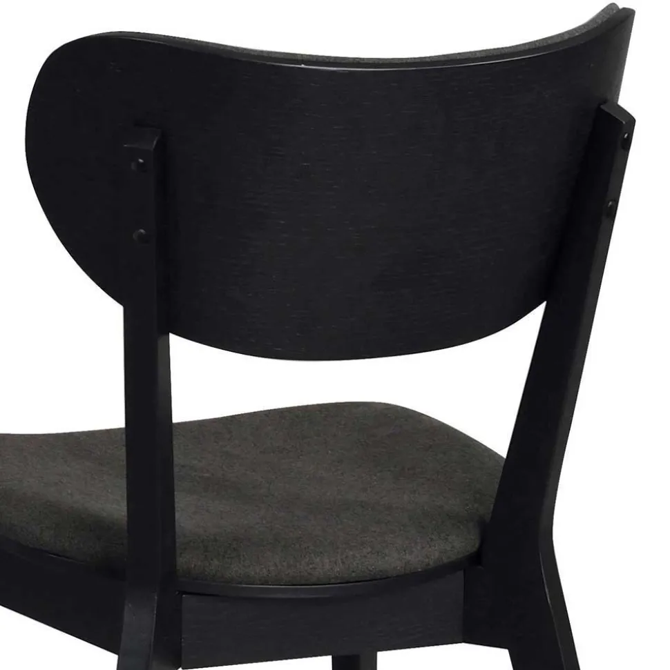 Premium Tischgruppe Vurian