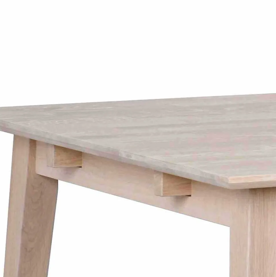 Premium Tischgruppe Vurian