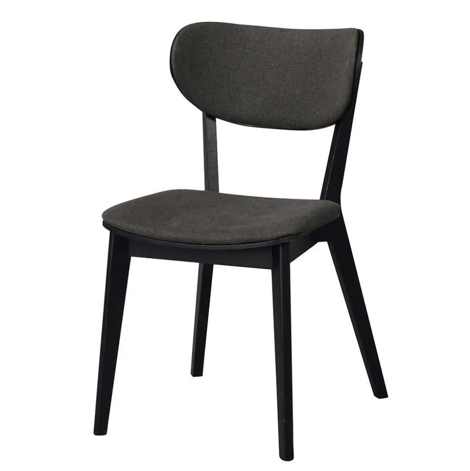 Premium Tischgruppe Vurian