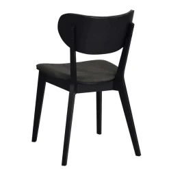 Premium Tischgruppe Vurian