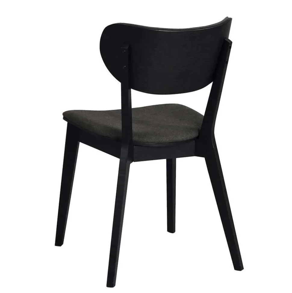 Premium Tischgruppe Vurian