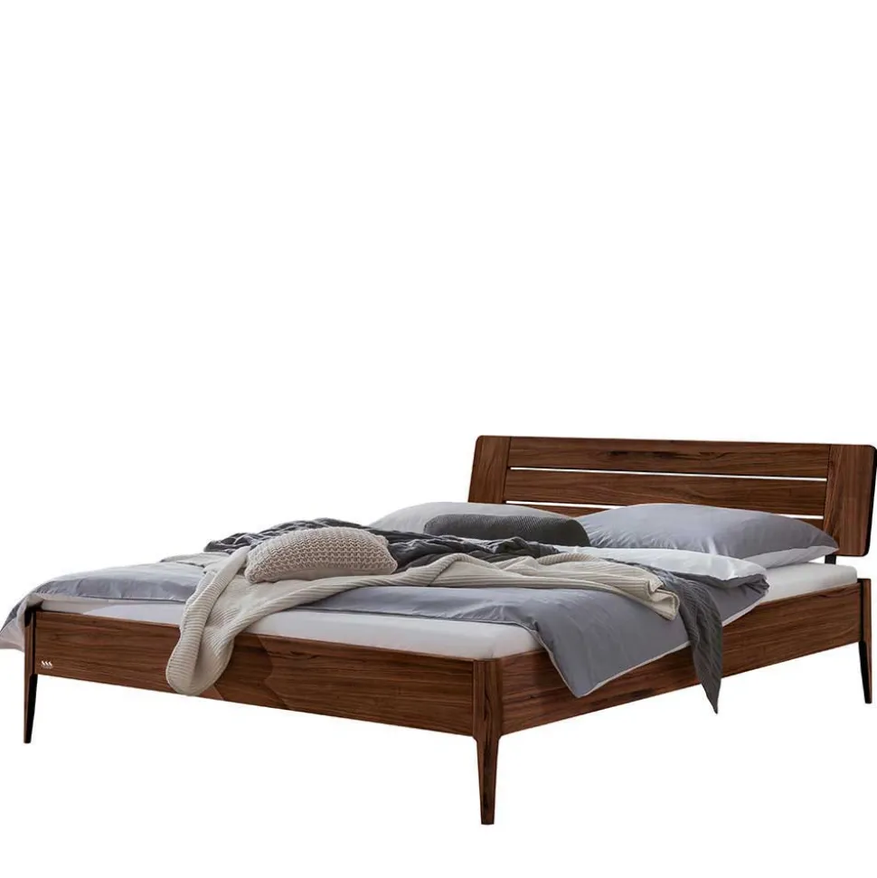 Premium 140x200 cm Bett Crimas