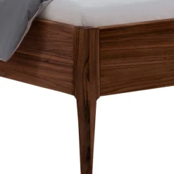 Premium 140x200 cm Bett Crimas