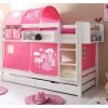 Prinzessin Bett Zontania