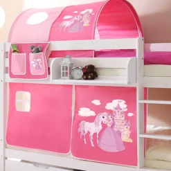Prinzessin Bett Zontania