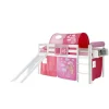 Prinzessin Hochbett Zytruma
