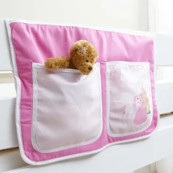 Prinzessin Hochbett Zytruma