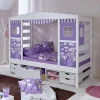 Prinzessin Kinderbett Maggy