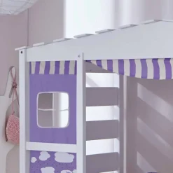 Prinzessin Kinderbett Maggy