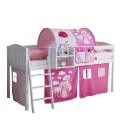 Prinzessinbett Nering