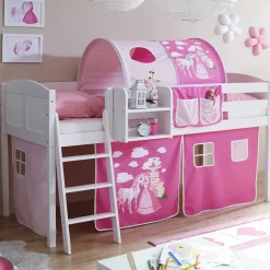 Prinzessinbett Nering