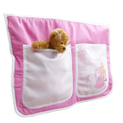 Prinzessinbett Nering
