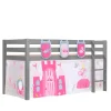 Prinzessinbett Reddi