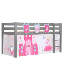 Prinzessinbett Reddi