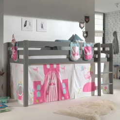 Prinzessinbett Reddi