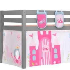 Prinzessinbett Reddi