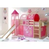 Prinzessinenbett Sappi