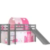 Prinzessinnen Hochbett Lida