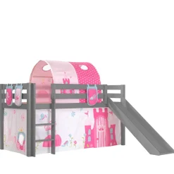 Prinzessinnen Hochbett Lida