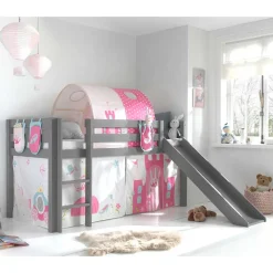 Prinzessinnen Hochbett Lida