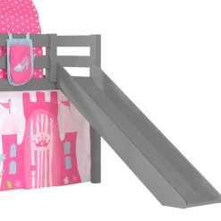 Prinzessinnen Hochbett Lida