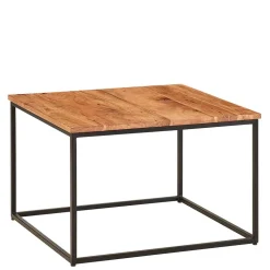Quadratischer Couchtisch Limecion