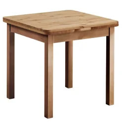 Quadratischer Esstisch Chiloena