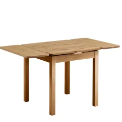 Quadratischer Esstisch Chiloena