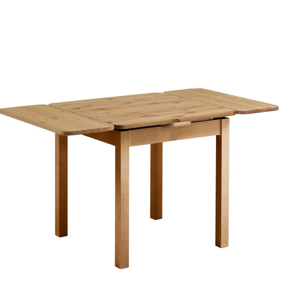 Quadratischer Esstisch Chiloena