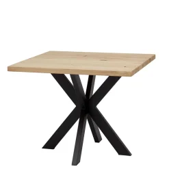 Quadratischer Esstisch Jaturna