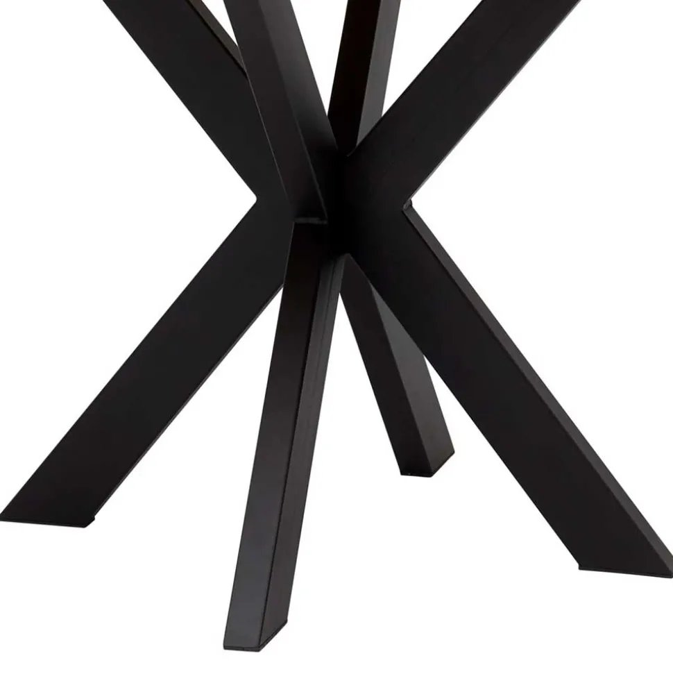 Quadratischer Esstisch Jaturna