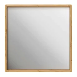 Quadratischer Spiegel Lemcon